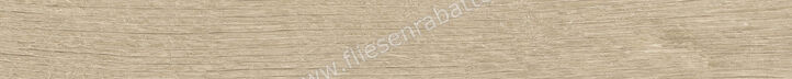 Imola Ceramica Elixir Beige B 5x49 cm Bodenfliese / Wandfliese Matt Eben Naturale ELXR6 549B RM | 446412