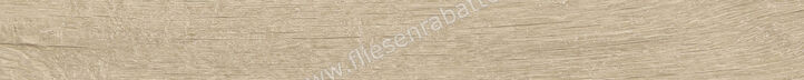 Imola Ceramica Elixir Beige B 5x49 cm Bodenfliese / Wandfliese Matt Eben Naturale ELXR6 549B RM (183340) | 446415