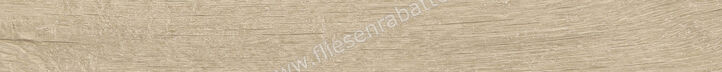 Imola Ceramica Elixir Beige B 5x49 cm Bodenfliese / Wandfliese Matt Eben Naturale ELXR6 549B RM | 446415