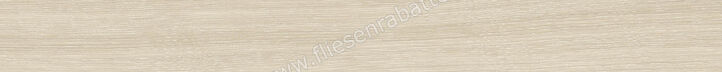  Imola Ceramica Elixir Almond A 5x49 cm Bodenfliese / Wandfliese Matt Eben Naturale ELXR6 549A RM (183339) | 446421