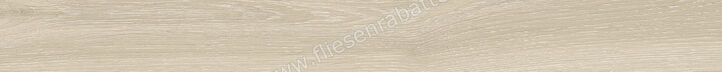 Imola Ceramica Elixir Almond A 5x49 cm Bodenfliese / Wandfliese Matt Eben Naturale ELXR6 549A RM | 446424