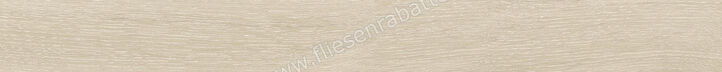 Imola Ceramica Elixir Almond A 5x49 cm Bodenfliese / Wandfliese Matt Eben Naturale ELXR6 549A RM | 446427