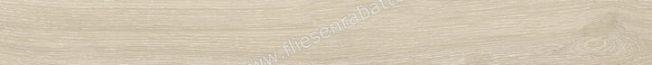 Imola Ceramica Elixir Almond A 5x49 cm Bodenfliese / Wandfliese Matt Eben Naturale ELXR6 549A RM | 446430