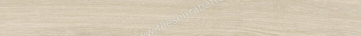  Imola Ceramica Elixir Almond A 5x49 cm Bodenfliese / Wandfliese Matt Eben Naturale ELXR6 549A RM (183339) | 446433