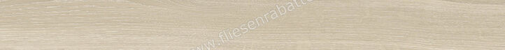  Imola Ceramica Elixir Almond A 5x49 cm Bodenfliese / Wandfliese Matt Eben Naturale ELXR6 549A RM (183339) | 446436