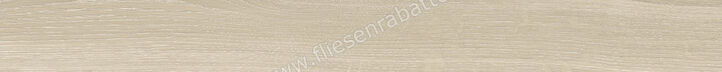 Imola Ceramica Elixir Almond A 5x49 cm Bodenfliese / Wandfliese Matt Eben Naturale ELXR6 549A RM | 446436