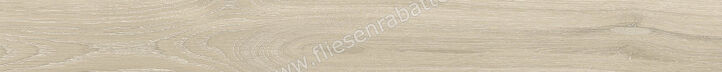 Imola Ceramica Elixir Almond A 5x49 cm Bodenfliese / Wandfliese Matt Eben Naturale ELXR6 549A RM | 446439