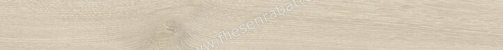 Imola Ceramica Elixir Almond A 5x49 cm Bodenfliese / Wandfliese Matt Eben Naturale ELXR6 549A RM | 446442