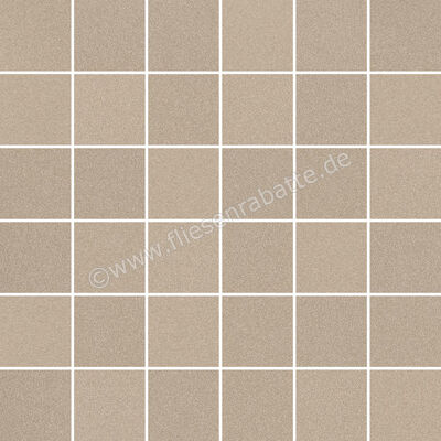  Imola Ceramica Parade Beige B 30x30 cm Mosaik Matt Eben Naturale MK.PRTU 30B | 446514
