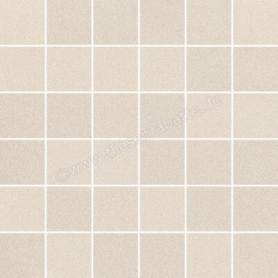  Imola Ceramica Parade White W 30x30 cm Mosaik Matt Eben Naturale MK.PRTU 30W | 446523