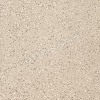 Imola Ceramica Parade Almond A 120x120 cm Bodenfliese / Wandfliese Glänzend Eben Levigato PRDE 120A LV | 446526