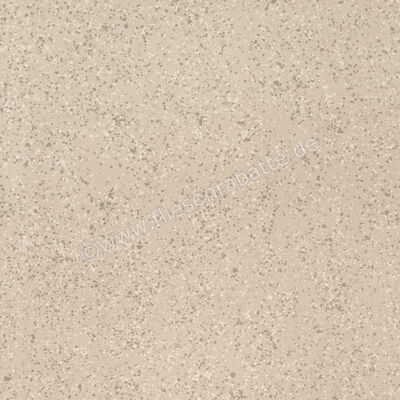 Imola Ceramica Parade Almond A 120x120 cm Bodenfliese / Wandfliese Glänzend Eben Levigato PRDE 120A LV | 446529