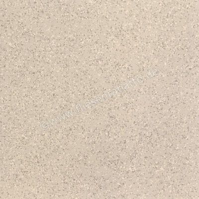 Imola Ceramica Parade Almond A 120x120 cm Bodenfliese / Wandfliese Glänzend Eben Levigato PRDE 120A LV | 446532