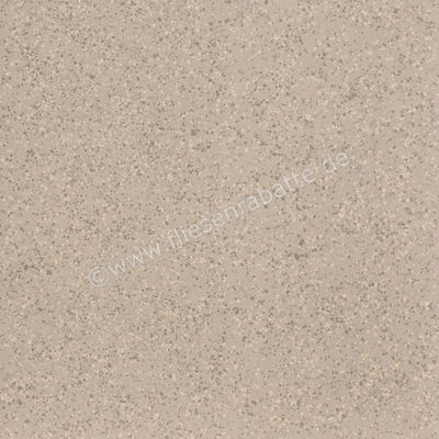 Imola Ceramica Parade Beige B 120x120 cm Bodenfliese / Wandfliese Glänzend Eben Levigato PRDE 120B LV | 446562