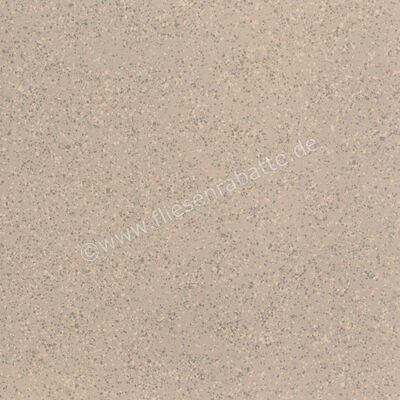 Imola Ceramica Parade Beige B 120x120 cm Bodenfliese / Wandfliese Glänzend Eben Levigato PRDE 120B LV | 446568