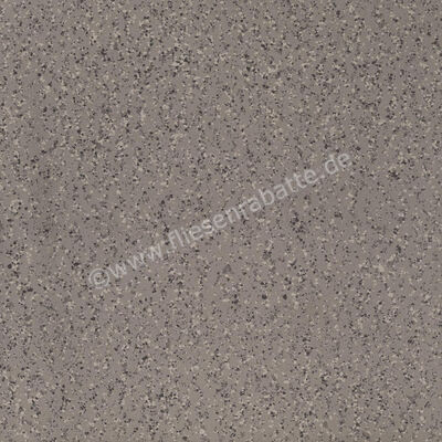 Imola Ceramica Parade Grey G 120x120 cm Bodenfliese / Wandfliese Glänzend Eben Levigato PRDE 120G LV | 446598