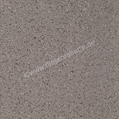 Imola Ceramica Parade Grey G 120x120 cm Bodenfliese / Wandfliese Glänzend Eben Levigato PRDE 120G LV | 446601