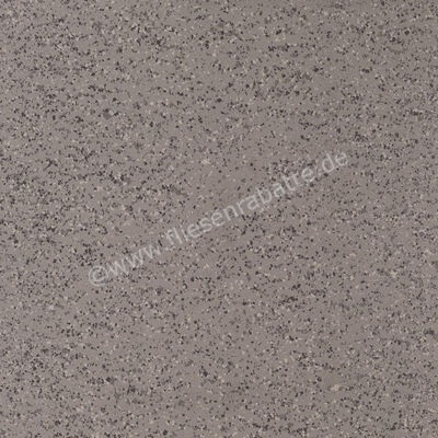 Imola Ceramica Parade Grey G 120x120 cm Bodenfliese / Wandfliese Glänzend Eben Levigato PRDE 120G LV | 446604