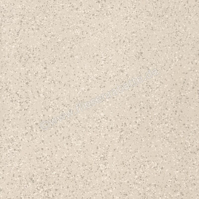 Imola Ceramica Parade White W 120x120 cm Bodenfliese / Wandfliese Glänzend Eben Levigato PRDE 120W LV | 446616