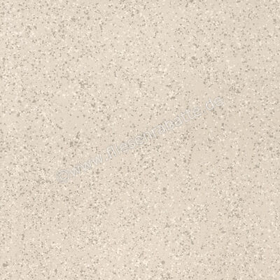 Imola Ceramica Parade White W 120x120 cm Bodenfliese / Wandfliese Glänzend Eben Levigato PRDE 120W LV | 446619