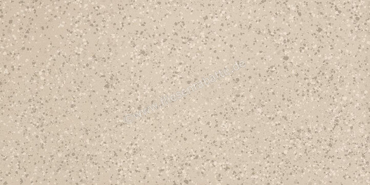 Imola Ceramica Parade Almond A 60x120 cm Bodenfliese / Wandfliese Glänzend Eben Levigato PRDE 12A LV | 446634