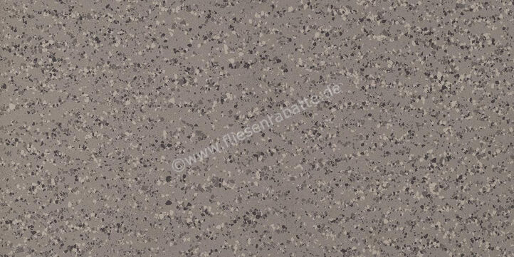 Imola Ceramica Parade Grey G 60x120 cm Bodenfliese / Wandfliese Glänzend Eben Levigato PRDE 12G LV | 446703