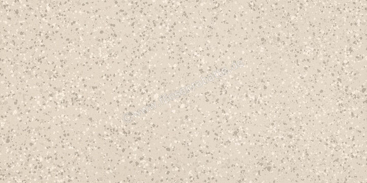 Imola Ceramica Parade White W 60x120 cm Bodenfliese / Wandfliese Glänzend Eben Levigato PRDE 12W LV | 446721