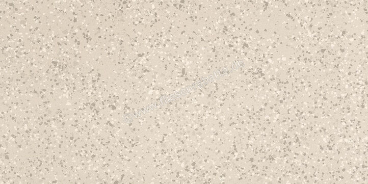 Imola Ceramica Parade White W 60x120 cm Bodenfliese / Wandfliese Glänzend Eben Levigato PRDE 12W LV | 446724