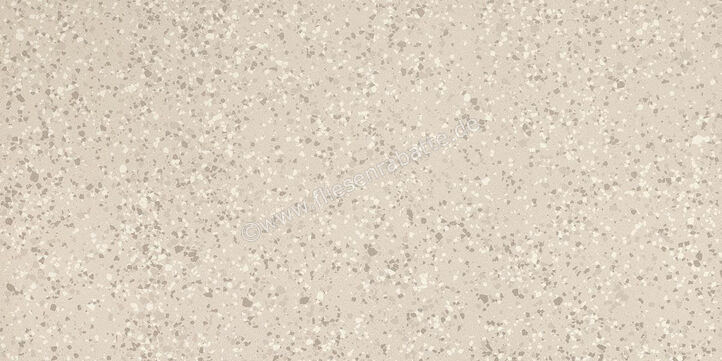 Imola Ceramica Parade White W 60x120 cm Bodenfliese / Wandfliese Glänzend Eben Levigato PRDE 12W LV | 446727