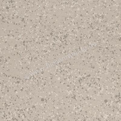 Imola Ceramica Parade Silver AG 60x60 cm Bodenfliese / Wandfliese Glänzend Eben Levigato PRDE 60AG LV | 446760