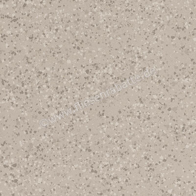 Imola Ceramica Parade Silver AG 60x60 cm Bodenfliese / Wandfliese Glänzend Eben Levigato PRDE 60AG LV | 446763