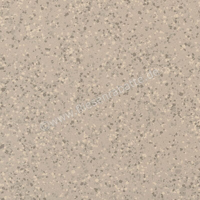 Imola Ceramica Parade Beige B 60x60 cm Bodenfliese / Wandfliese Matt Eben Naturale PRDE 60B RM | 446778