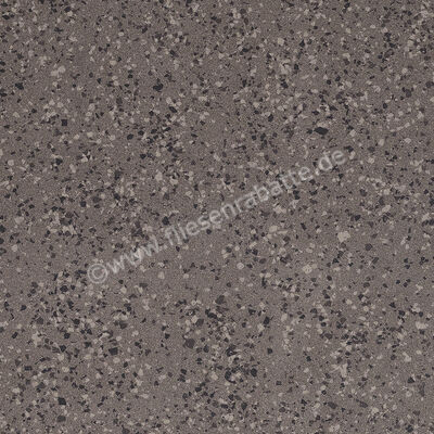 Imola Ceramica Parade Dark Grey DG 60x60 cm Bodenfliese / Wandfliese Matt Eben Naturale PRDE 60DG RM | 446793