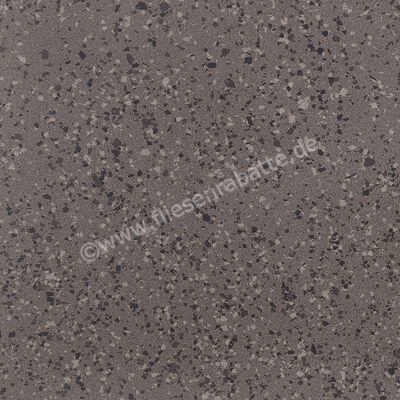 Imola Ceramica Parade Dark Grey DG 60x60 cm Bodenfliese / Wandfliese Matt Eben Naturale PRDE 60DG RM | 446799