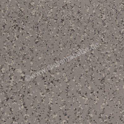 Imola Ceramica Parade Grey G 60x60 cm Bodenfliese / Wandfliese Matt Eben Naturale PRDE 60G RM | 446814