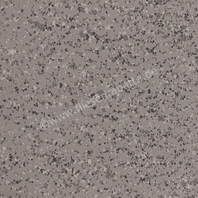 Imola Ceramica Parade Grey G 60x60 cm Bodenfliese / Wandfliese Matt Eben Naturale PRDE 60G RM | 446817