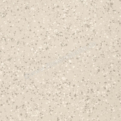 Imola Ceramica Parade White W 60x60 cm Bodenfliese / Wandfliese Glänzend Eben Levigato PRDE 60W LV | 446829