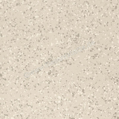 Imola Ceramica Parade White W 60x60 cm Bodenfliese / Wandfliese Matt Eben Naturale PRDE 60W RM | 446832