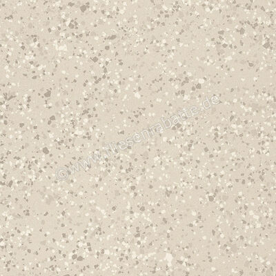 Imola Ceramica Parade White W 60x60 cm Bodenfliese / Wandfliese Matt Eben Naturale PRDE 60W RM | 446835