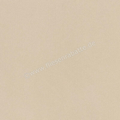 Imola Ceramica Parade Almond A 120x120 cm Bodenfliese / Wandfliese Uni Glänzend Eben Levigato PRTU 120A LV | 447033