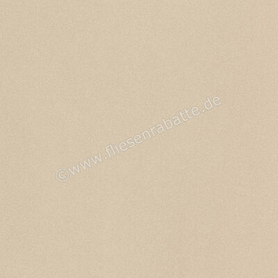 Imola Ceramica Parade Almond A 120x120 cm Bodenfliese / Wandfliese Uni Glänzend Eben Levigato PRTU 120A LV | 447036