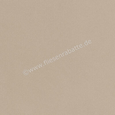 Imola Ceramica Parade Beige B 120x120 cm Bodenfliese / Wandfliese Uni Glänzend Eben Levigato PRTU 120B LV | 447057