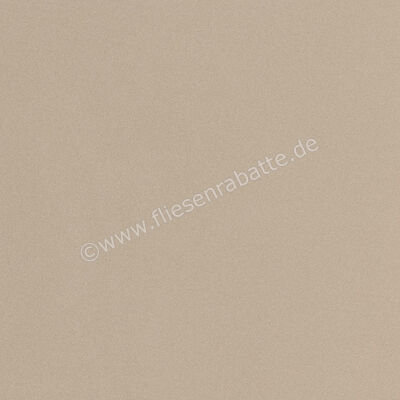 Imola Ceramica Parade Beige B 120x120 cm Bodenfliese / Wandfliese Uni Glänzend Eben Levigato PRTU 120B LV | 447060