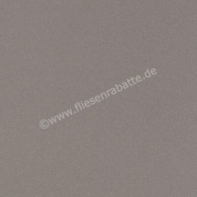 Imola Ceramica Parade Grey G 120x120 cm Bodenfliese / Wandfliese Uni Glänzend Eben Levigato PRTU 120G LV | 447081