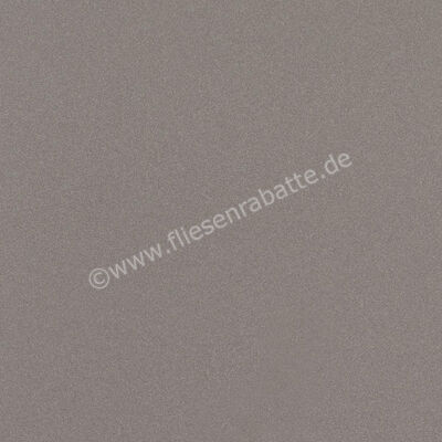 Imola Ceramica Parade Grey G 120x120 cm Bodenfliese / Wandfliese Uni Glänzend Eben Levigato PRTU 120G LV | 447084