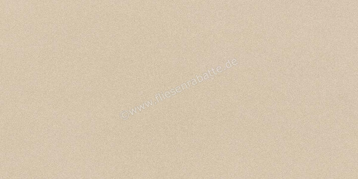 Imola Ceramica Parade Almond A 60x120 cm Bodenfliese / Wandfliese Uni Matt Eben Naturale PRTU 12A RM | 447111