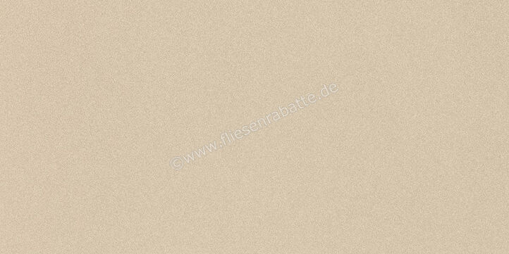 Imola Ceramica Parade Almond A 60x120 cm Bodenfliese / Wandfliese Uni Matt Eben Naturale PRTU 12A RM | 447114