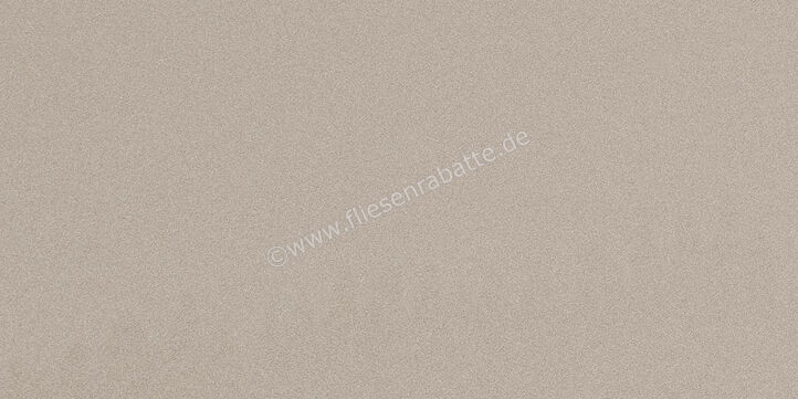 Imola Ceramica Parade Silver AG 60x120 cm Bodenfliese / Wandfliese Uni Matt Eben Naturale PRTU 12AG RM | 447126