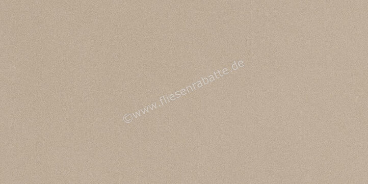 Imola Ceramica Parade Beige B 60x120 cm Bodenfliese / Wandfliese Uni Matt Eben Naturale PRTU 12B RM | 447135