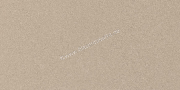 Imola Ceramica Parade Beige B 60x120 cm Bodenfliese / Wandfliese Uni Matt Eben Naturale PRTU 12B RM | 447138